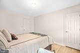6120 Danford St - Photo 15