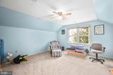 6120 Danford St - Photo 16