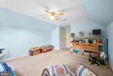 6120 Danford St - Photo 17