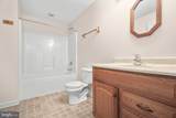 6120 Danford St - Photo 19