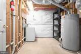 6120 Danford St - Photo 20