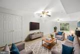 6120 Danford St - Photo 21
