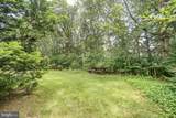6120 Danford St - Photo 25