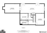 6120 Danford St - Photo 32
