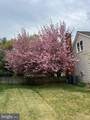 6120 Danford St - Photo 4