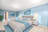 6120 Danford St - Photo 6