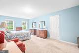 6120 Danford St - Photo 7