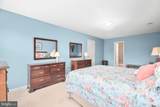 6120 Danford St - Photo 8