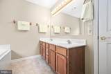 6120 Danford St - Photo 9