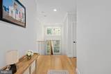 11606 Little Bay Harbor Way - Photo 23