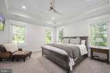 11606 Little Bay Harbor Way - Photo 24