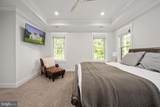 11606 Little Bay Harbor Way - Photo 25