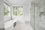 11606 Little Bay Harbor Way - Photo 27