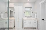 11606 Little Bay Harbor Way - Photo 28
