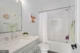 11606 Little Bay Harbor Way - Photo 30