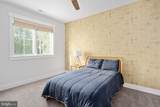11606 Little Bay Harbor Way - Photo 31