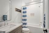 11606 Little Bay Harbor Way - Photo 32