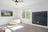 11606 Little Bay Harbor Way - Photo 33