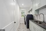 11606 Little Bay Harbor Way - Photo 36