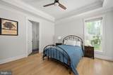 11606 Little Bay Harbor Way - Photo 37