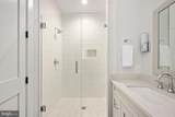 11606 Little Bay Harbor Way - Photo 39