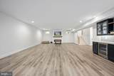 11606 Little Bay Harbor Way - Photo 40