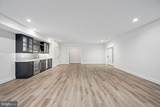 11606 Little Bay Harbor Way - Photo 41