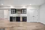 11606 Little Bay Harbor Way - Photo 43