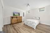 11606 Little Bay Harbor Way - Photo 44