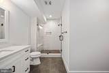 11606 Little Bay Harbor Way - Photo 45