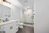 11606 Little Bay Harbor Way - Photo 46