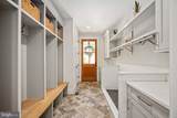 11606 Little Bay Harbor Way - Photo 49