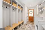 11606 Little Bay Harbor Way - Photo 50