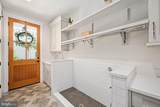 11606 Little Bay Harbor Way - Photo 51