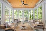 11606 Little Bay Harbor Way - Photo 52