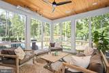 11606 Little Bay Harbor Way - Photo 53