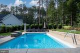 11606 Little Bay Harbor Way - Photo 55