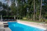 11606 Little Bay Harbor Way - Photo 56