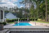 11606 Little Bay Harbor Way - Photo 57