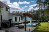 11606 Little Bay Harbor Way - Photo 58