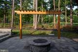 11606 Little Bay Harbor Way - Photo 59