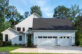 11606 Little Bay Harbor Way - Photo 61