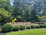11606 Little Bay Harbor Way - Photo 75