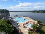 11302 Radcliff Ter - Photo 10