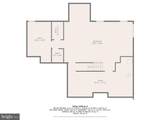 11302 Radcliff Ter - Photo 3