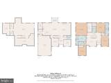 11302 Radcliff Ter - Photo 4