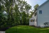 11302 Radcliff Ter - Photo 6