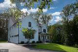 11302 Radcliff Ter - Photo 8