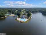11302 Radcliff Ter - Photo 9