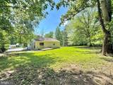 405 Cleveland Ct - Photo 1